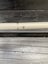 Safety 1st Secure Top Bed Rail Carousel 10