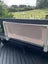 Safety 1st Secure Top Bed Rail Carousel 11