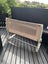 Safety 1st Secure Top Bed Rail Carousel 12