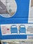 Safety 1st Secure Top Bed Rail Carousel 14