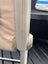 Safety 1st Secure Top Bed Rail Carousel 17