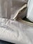 Safety 1st Secure Top Bed Rail Carousel 16