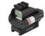 M135 Carnivore 30Cal with Reflex Halo & Laser sight Carousel 2