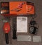 Loading Image 1 of 2