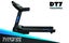 New Fitness4Life DT7 Treadmill Carousel 1