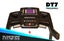 New Fitness4Life DT7 Treadmill Carousel 3