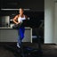 New Fitness4Life DT7 Treadmill Carousel 5