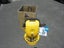 Loading Image 1 of 2