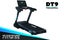 NEW Fitness4Life DT9 Treadmill Carousel 1