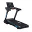 NEW Fitness4Life DT9 Treadmill Carousel 2
