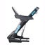 NEW Fitness4Life DT9 Treadmill Carousel 3