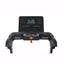 NEW Fitness4Life DT9 Treadmill Carousel 4