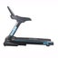 NEW Fitness4Life DT9 Treadmill Carousel 5