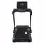 NEW Fitness4Life DT9 Treadmill Carousel 6