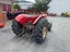 1970 Massey Ferguson 135 Carousel 2
