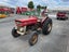 1970 Massey Ferguson 135 Carousel 3