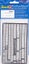 Revell 00701 Battleship Bismarck Photo Etch Set Carousel 1