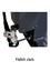 Strada Lifts EAE HDM Series | 8T Heavy Duty Mobile Column Lift Carousel 4