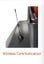Strada Lifts EAE HDM Series | 8T Heavy Duty Mobile Column Lift Carousel 11