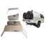 Loading Image 1 of 9