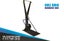 New Fitness4Life Ski Erg Carousel 1