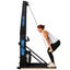 New Fitness4Life Ski Erg Carousel 2
