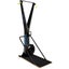 New Fitness4Life Ski Erg Carousel 3