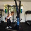 New Fitness4Life Ski Erg Carousel 4