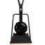 New Fitness4Life Ski Erg Carousel 5