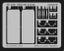 Loading Image 1 of 1