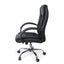 OFFICE CHAIR DESK CHAIR Carousel 3