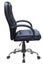 OFFICE CHAIR DESK CHAIR Carousel 4