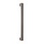 Loading Image 1 of 2