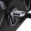 New Fitness4Life Assault 23 Airbike Carousel 10