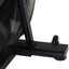 New Fitness4Life Assault 23 Airbike Carousel 11