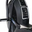 New Fitness4Life Assault 23 Airbike Carousel 12