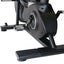 New Fitness4Life Assault 23 Airbike Carousel 13