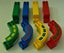 Duplo Lego Brick Runner ^ Carousel 2