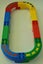 Duplo Lego Brick Runner ^ Carousel 1