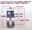 gallery view thumbnail