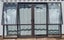 Ranch Slider Brown 3630 W x 2200 H [#3039 SF] Carousel 3