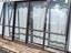 Ranch Slider Brown 3630 W x 2200 H [#3039 SF] Carousel 4