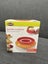 DUMPLING MAKER Carousel 1