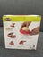 DUMPLING MAKER Carousel 2