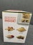 DUMPLING MAKER Carousel 3