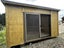 Loading Image 1 of 4