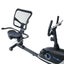 New Fitness4Life RB23 Recumbent Exercycle Carousel 2