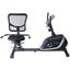 New Fitness4Life RB23 Recumbent Exercycle Carousel 5