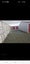 Loading Image 1 of 2