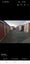 Loading Image 2 of 2